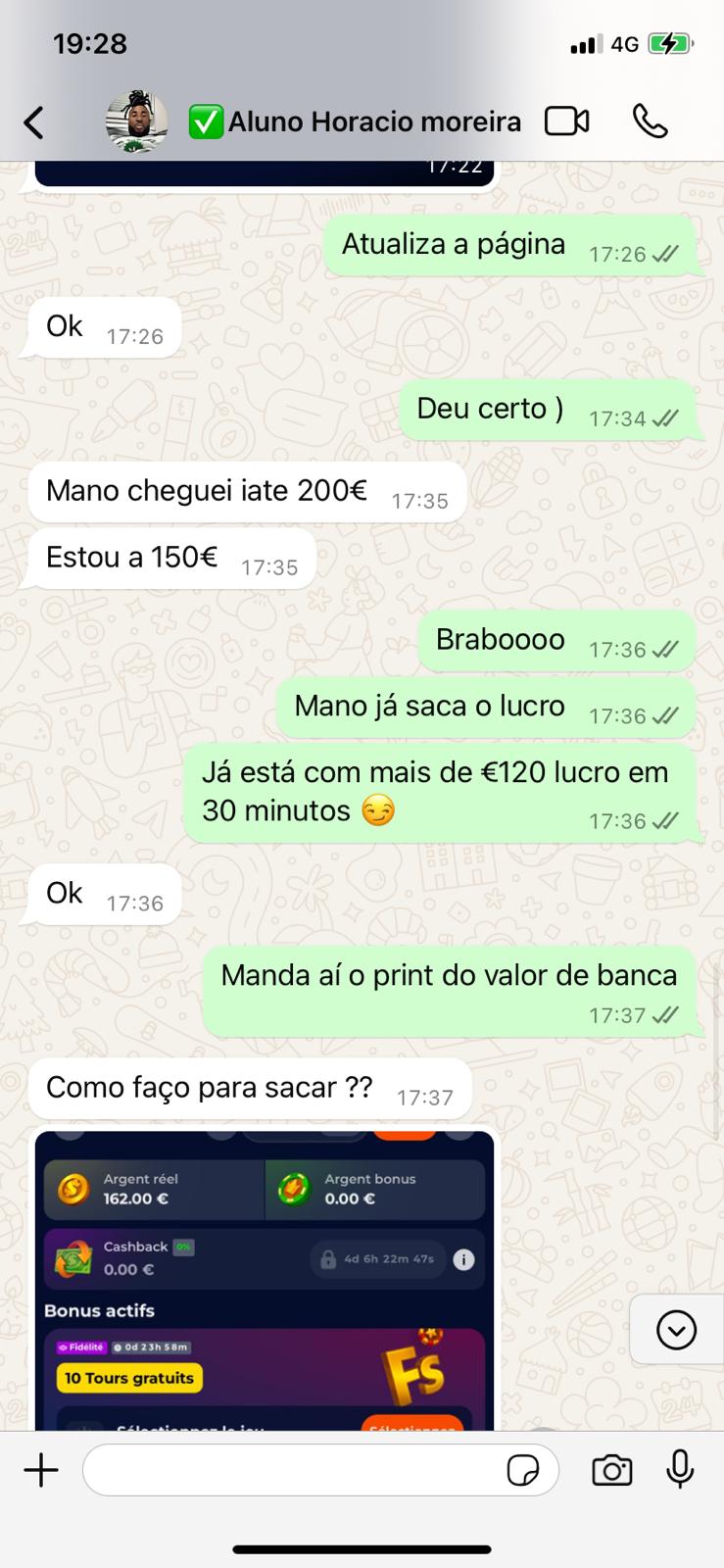 Imagem do WhatsApp de 2025-03-21 à(s) 17.40.32_898ee14c