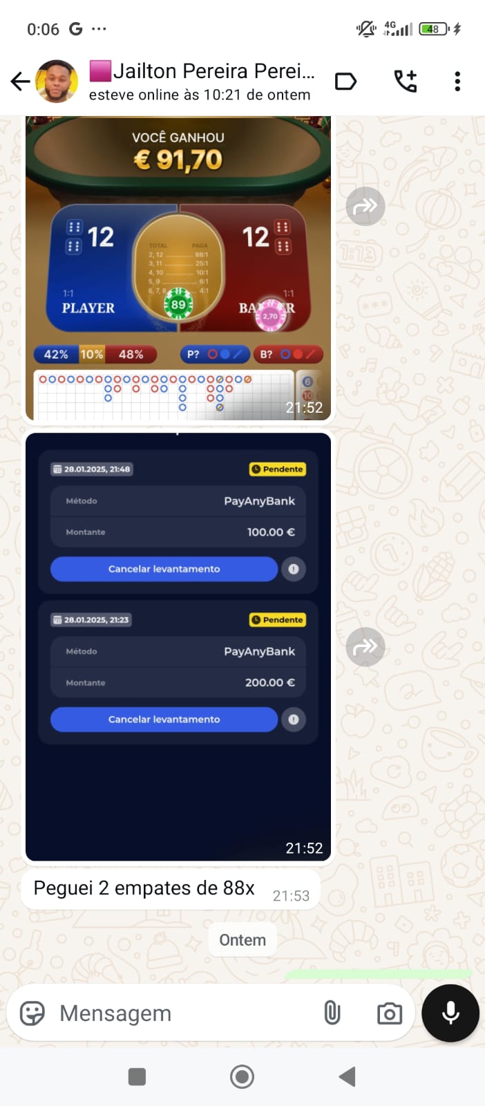 Imagem do WhatsApp de 2025-03-21 à(s) 17.40.32_d0f62aeb