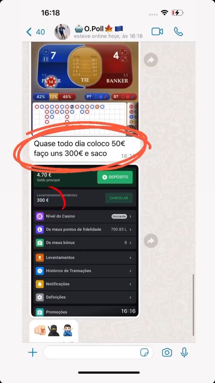 Imagem do WhatsApp de 2025-03-21 à(s) 17.40.33_0301288f