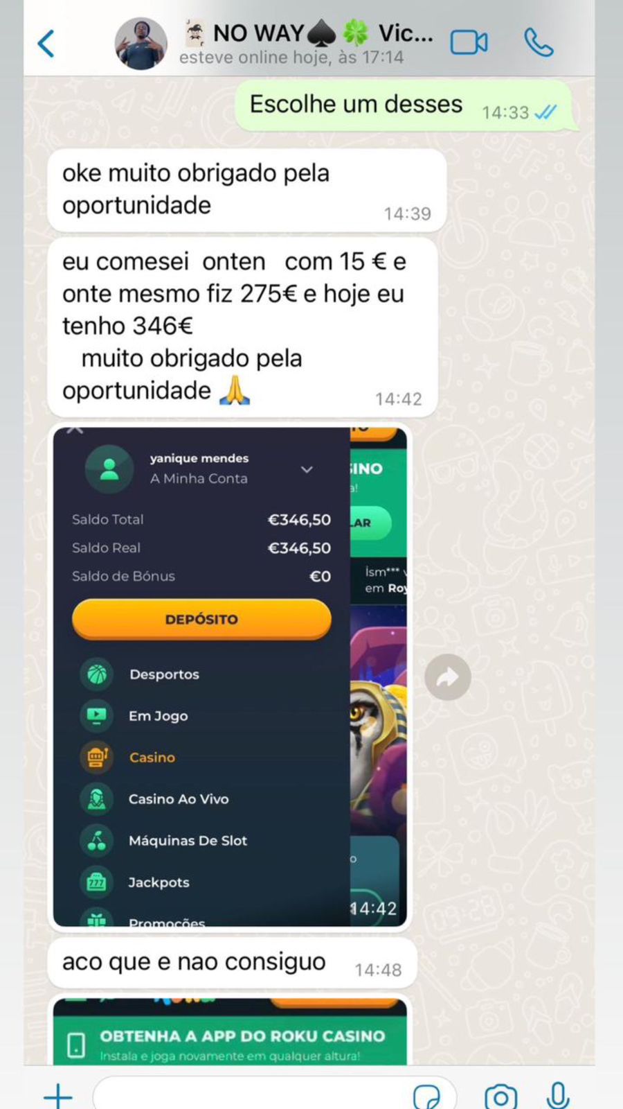 Imagem do WhatsApp de 2025-03-21 à(s) 17.40.33_75f7e856