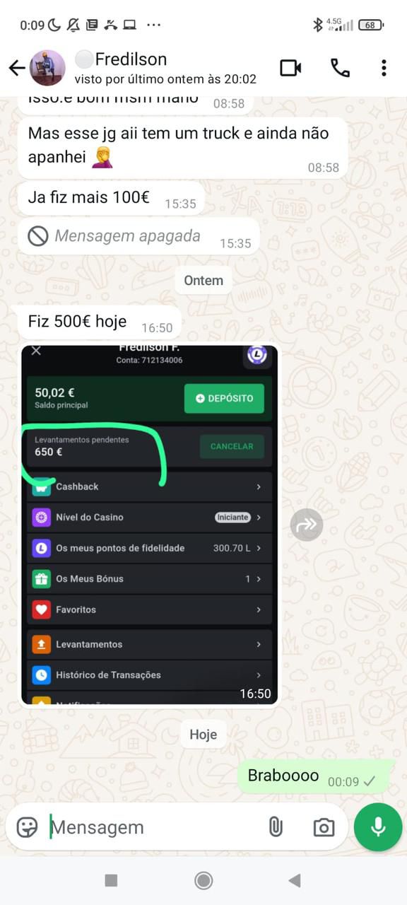Imagem do WhatsApp de 2025-03-21 à(s) 17.40.33_d109ccf0